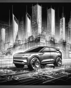ai-opel-grandland-electric-awd