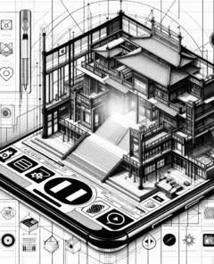 ai-open-source-apps-android