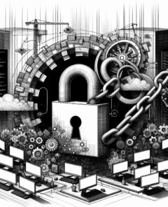 ai-open-vsx-registry-sicherheitsluecke