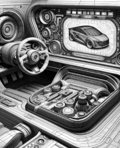 ai-open_source_autoindustrie_softwareplattform