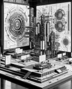 ai-open_source_model_cloud_integration