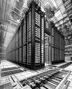 ai-openai-chatgpt-energy-water