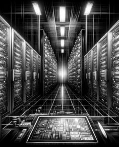 ai-openai-chatgpt-outage