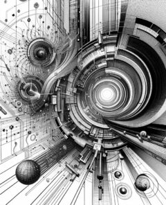 ai-openai-chatgpt-superassistent-internet