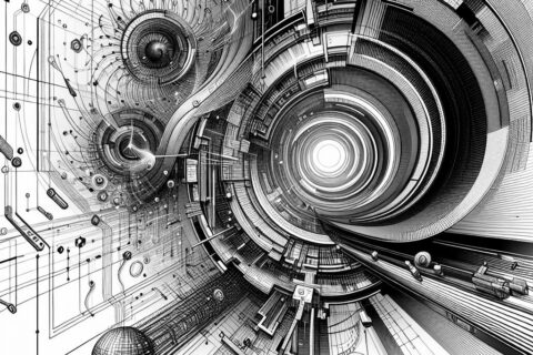 ai-openai-chatgpt-superassistent-internet