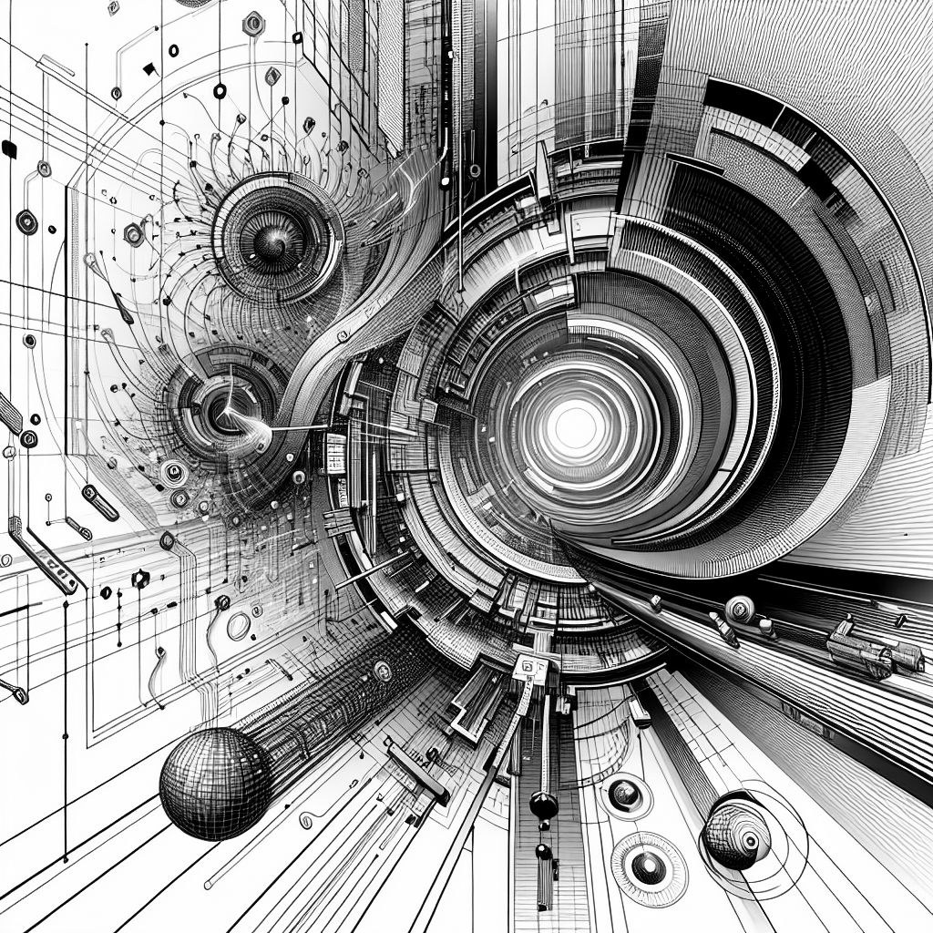 OpenAI plant KI-Superassistenten als Internet-Schnittstelle OpenAI plant KI-Superassistenten als Internet-Schnittstelle