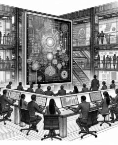 ai-openai-crossing-minds-talent-acquisition