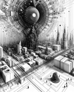 ai-openai-crossing-minds-team