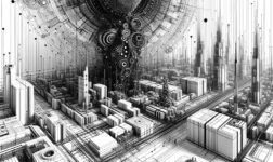 ai-openai-crossing-minds-team