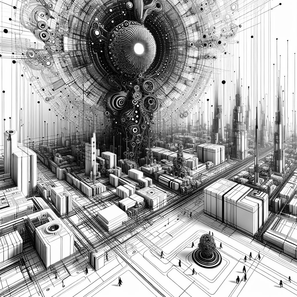 OpenAI verstärkt sich mit Team von KI-Startup Crossing Minds OpenAI verstärkt sich mit Team von KI-Startup Crossing Minds