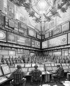 ai-openai-defense-security-partnership