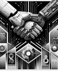 ai-openai-dod-contract