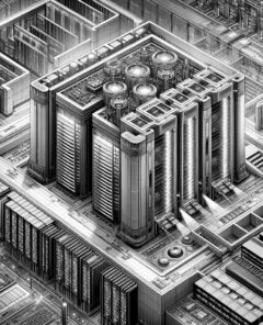 ai-openai-google-chips