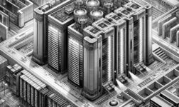 ai-openai-google-chips