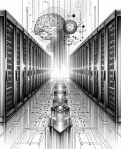 ai-openai-google-cloud-infrastructure