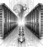 ai-openai-google-cloud-infrastructure