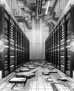 ai-openai-google-cloud-partnership