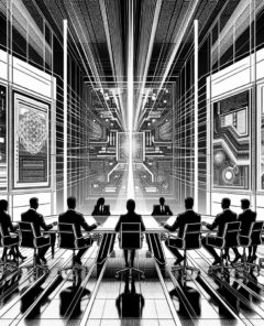 ai-openai-governance-transparency
