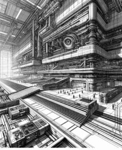 ai-openai-innovation-research-insights