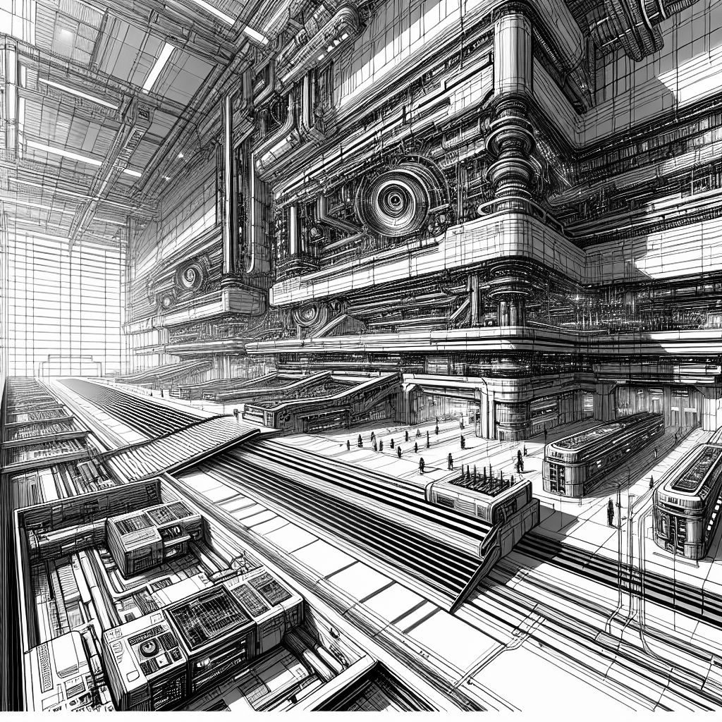 OpenAI plant KI-Modelle mit neuartigen Erkenntnissen OpenAI plant KI-Modelle mit neuartigen Erkenntnissen