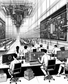 ai-openai-jony-ive-ki-hardware-startup