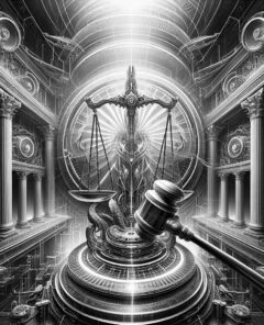 ai-openai-jony-ive-legal-dispute
