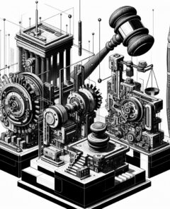 ai-openai-jony-ive-startup-trademark