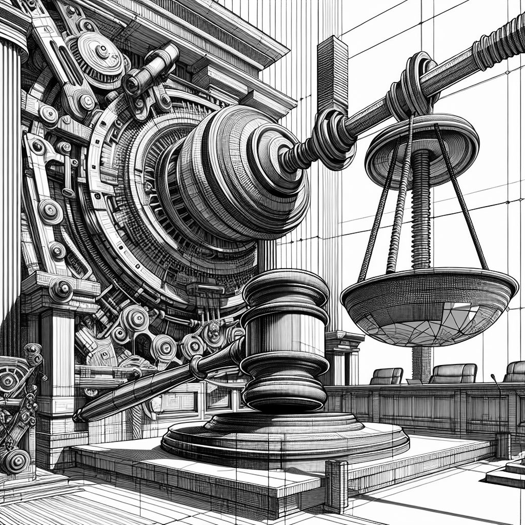 OpenAI zieht Werbematerialien zu Jony Ive zurück OpenAI zieht Werbematerialien zu Jony Ive zurück