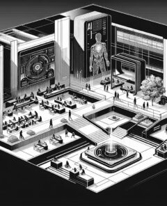 ai-openai-ki-universitaeten