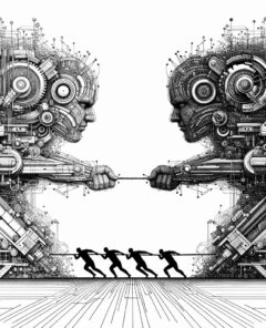 ai-openai-meta-recruitment