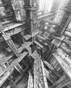 ai-openai-meta-scale-ai