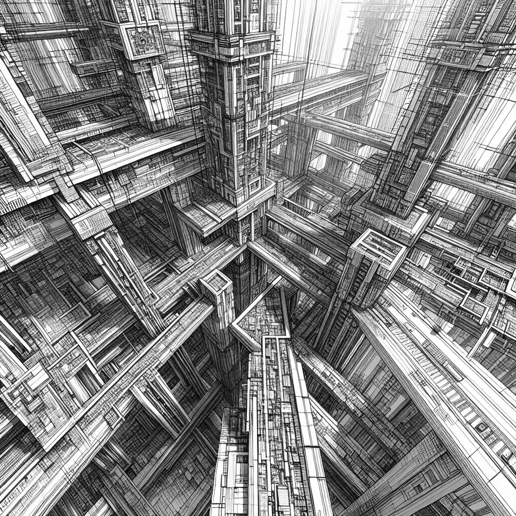 OpenAI reduziert Abhängigkeit von Scale AI nach Meta-Deal OpenAI reduziert Abhängigkeit von Scale AI nach Meta-Deal