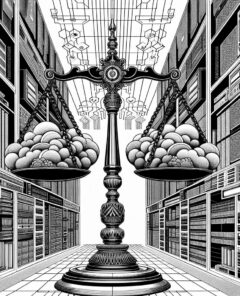 ai-openai-microsoft-cloud-partnership