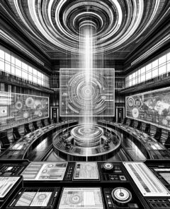 ai-openai-microsoft-ki-investitionen