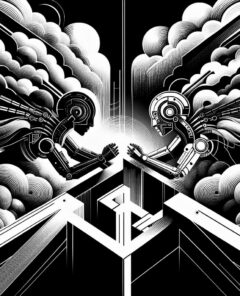 ai-openai-microsoft-partnership-tension