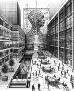 ai-openai-munich-office-innovation