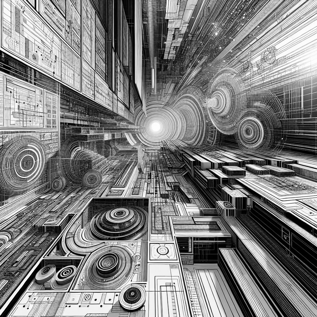 OpenAI stellt verbessertes KI-Modell o3-pro vor OpenAI stellt verbessertes KI-Modell o3-pro vor