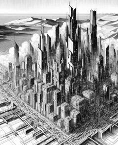 ai-openai-saudi-arabien-indien-partnerschaft