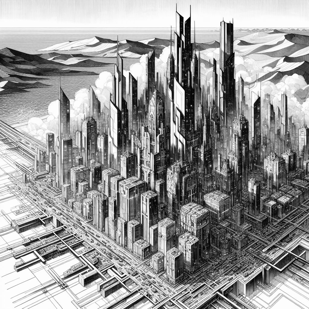 OpenAI plant strategische Allianzen mit Saudi-Arabien und Indien OpenAI plant strategische Allianzen mit Saudi-Arabien und Indien