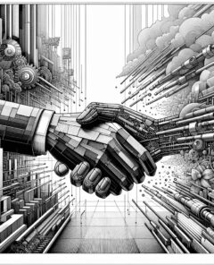 ai-openai-scale-ai-meta-partnership