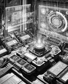 ai-openai-shutdown-security