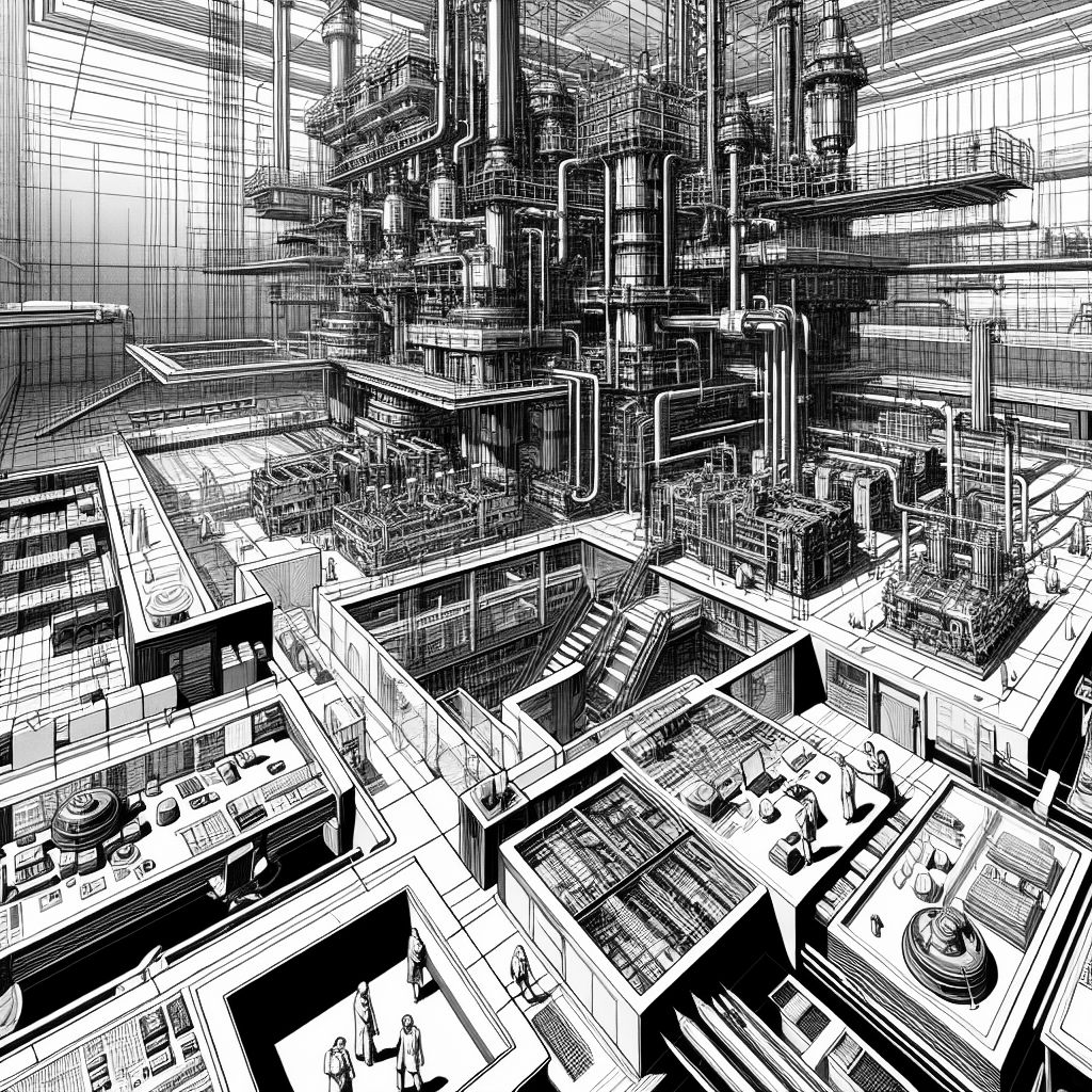 Wie OpenAI Startups bei der KI-Entwicklung unterstützt Wie OpenAI Startups bei der KI-Entwicklung unterstützt