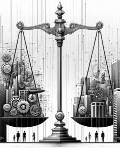 ai-openai-transparency-governance