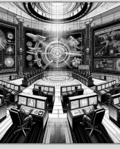 ai-openai-us-military-contract