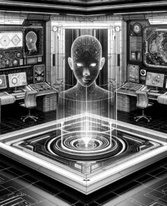 ai-openai-verteidigungsministerium-ki-prototypen
