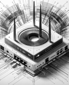ai-openrouter-funding-venture-capital