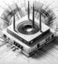 ai-openrouter-funding-venture-capital