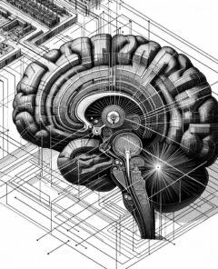 ai-opioid-receptors-brain-anorexia