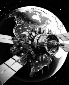 ai-optical-sensor-satellite-space