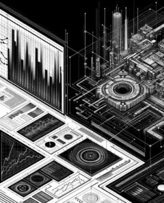 ai-oracle-aktien-rekordhoch